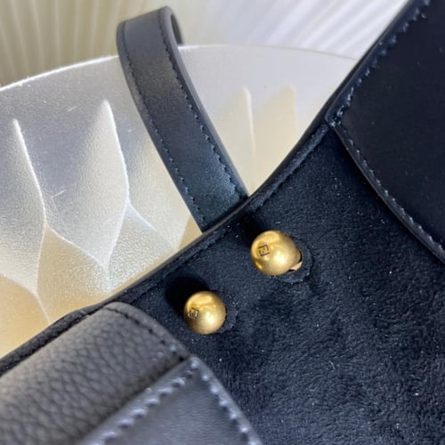 فندي C’mon Mini مقاس 21cm