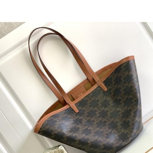 سيلين COUFFIN مقاس 58 سم