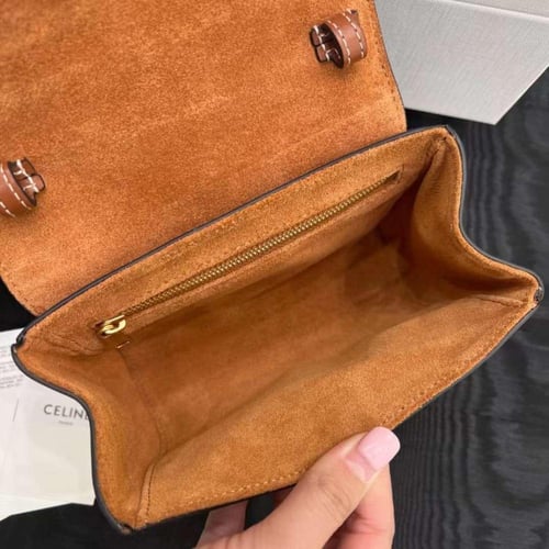 سيلين Soft مقاس 18 سم