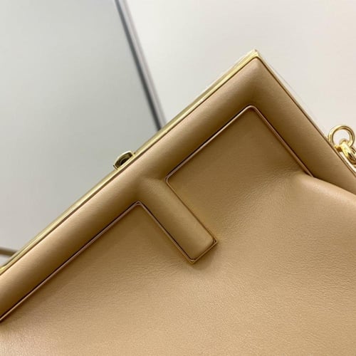 فيندي فيرست مقاس 26 سم