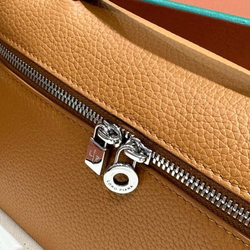 لوروبيانا مقاس 19 سم