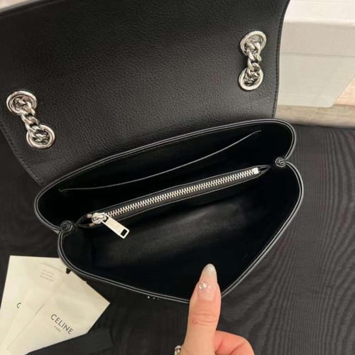 سيلين Victoire مقاس 21 سم