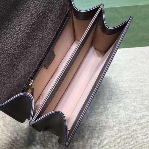 جي جي Ophidia مقاس 25 سم