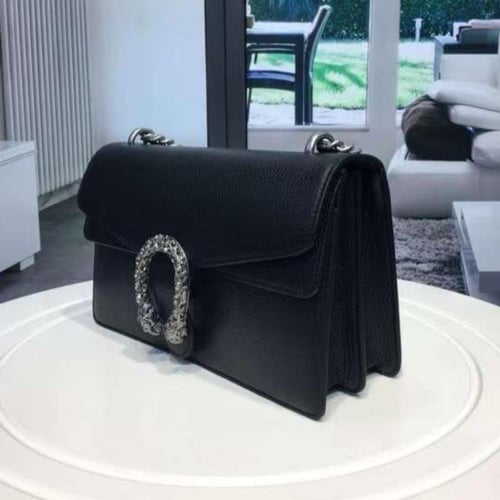 قوتشي ديونيسوس مقاس28 سم