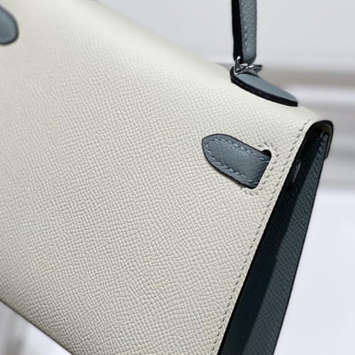 ايرمز ميني كيلي مقاس 19 سم