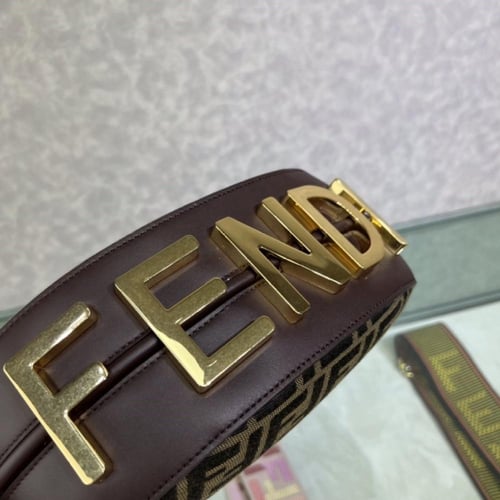 fendi graphy سم29