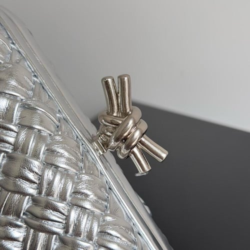 بوتيقا Knot مقاس 20cm