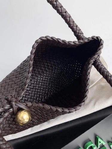 بوتيقا Tosca Bag مقاس 27cm