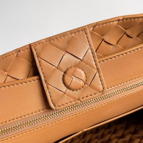 بوتيقا Andiamo ﻿مقاس مقاس 32سم