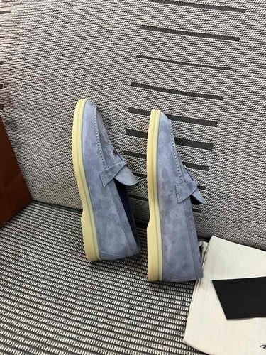 شوز لوربيانا