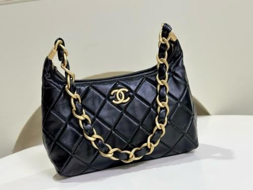 شانيل 24A مقاس 26 سم