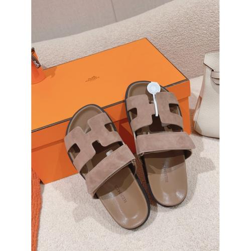 احذية هيرمز