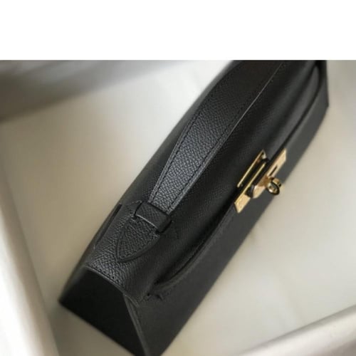 ايرمز كيلي باوتش مقاس 21 سم