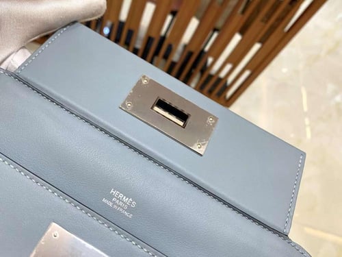 Mini 2424 Touch ايرمز مقاس 21 سم