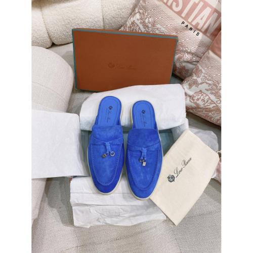 شوز لوربيانا