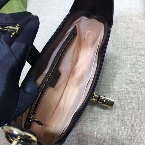 قوتشي جاكي مقاس 27 سم