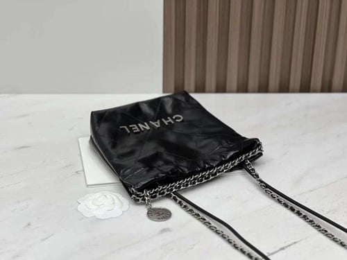 شانيل 23s مقاس 20cm