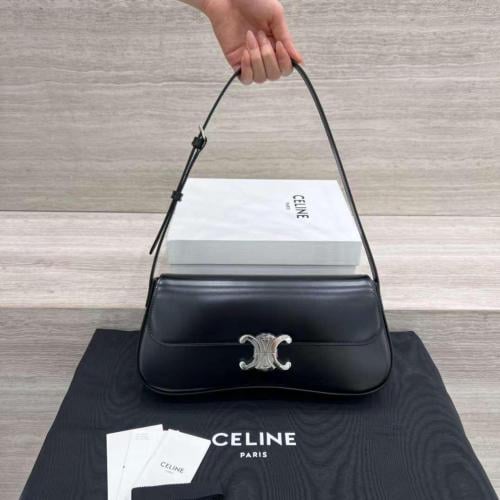 سيلين LOLA مقاس 28cm