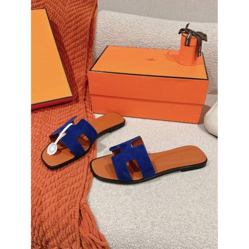 سليبر ايرمز