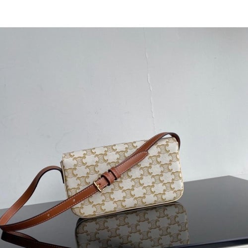 سيلين SHOULDER BAG ﻿مقاس 20cm