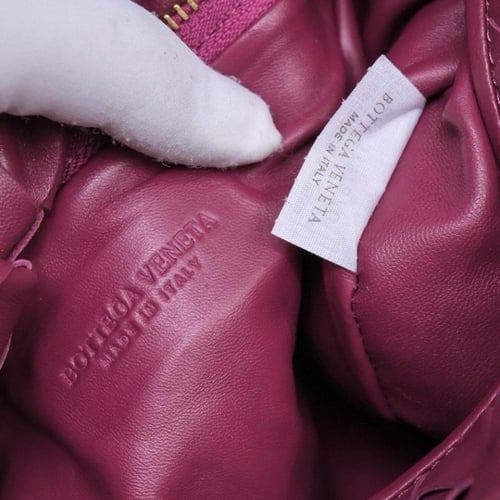 بوتيقا Jodie مقاس 23cm