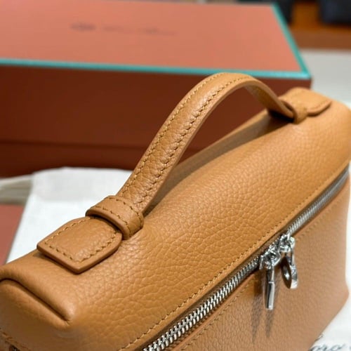 لوروبيانا مقاس 19 سم