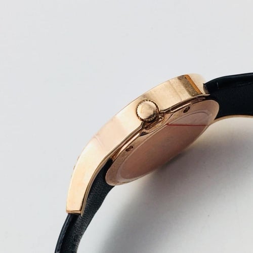 Limelight Gala Piguet 32 mm