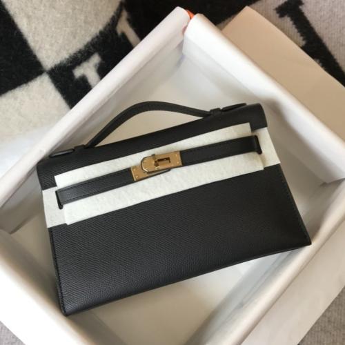 ايرمز كيلي باوتش مقاس 21 سم