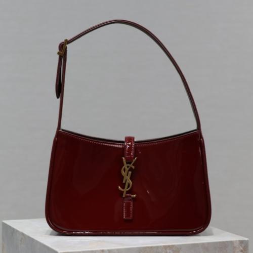 سان لوران LE 5A7 مقاس 24 سم.