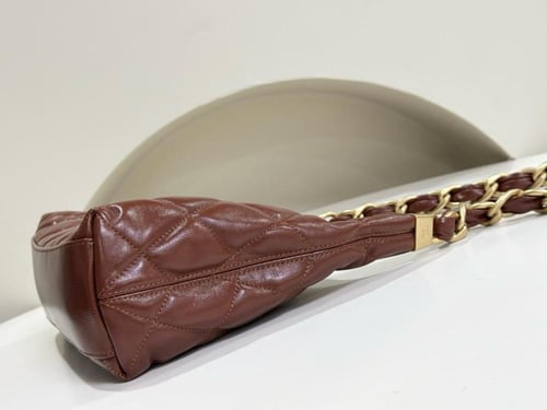 شانيل 24A مقاس 26 سم