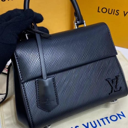 لوي فيتون Cluny Mini مقاس 20cm