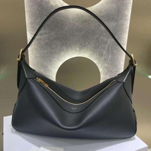 سيلين ROMY مقاس 34cm