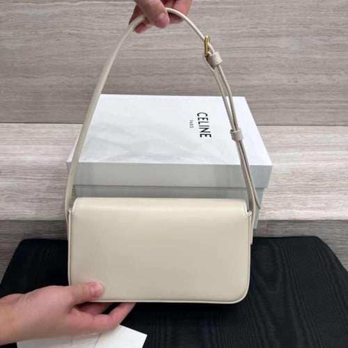 سيلين TRIOMPHEمقاس 20cm