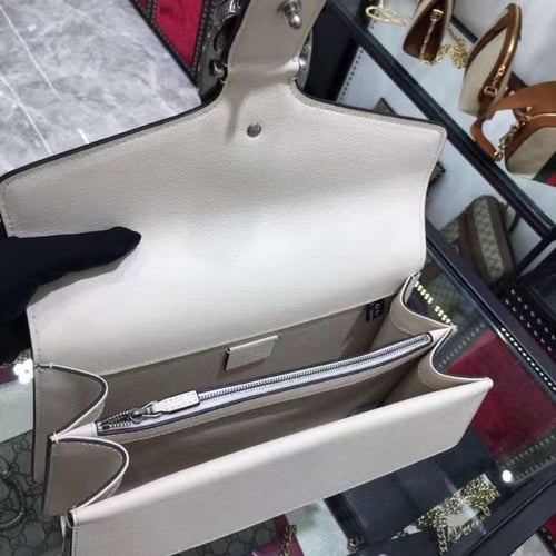 قوتشي ديونيسوس مقاس28 سم