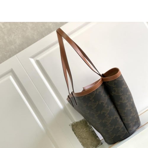 سيلين COUFFIN مقاس 58 سم