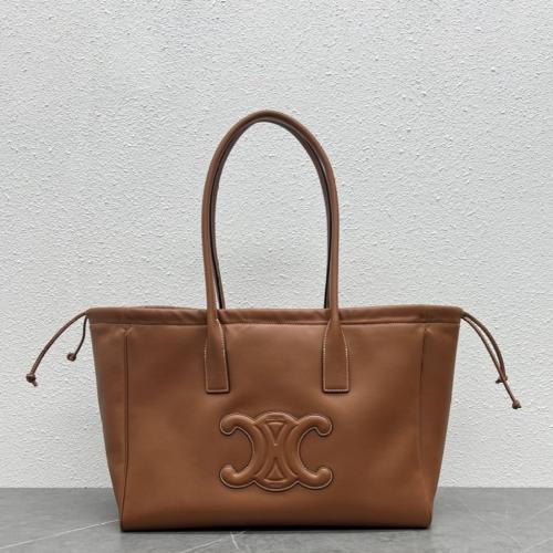 سيلين CABAS TRIOMPHE مقاس 22cm