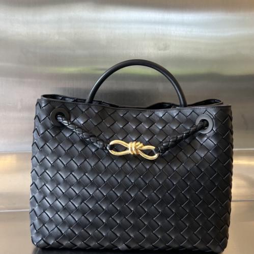 بوتيقا Andiamo مقاس 32سم