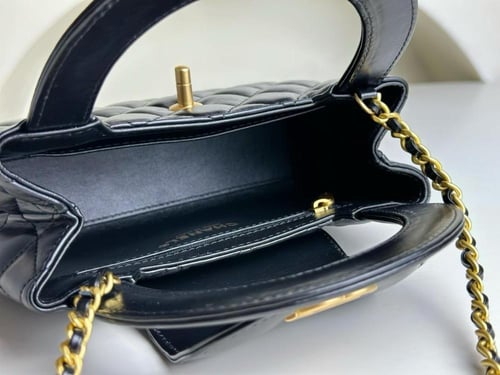 شانيل 23K ﻿مقاس 19cm.