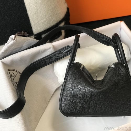 ليندي مقاس 27 سم