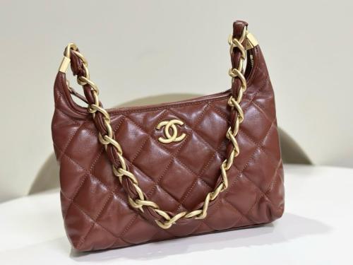 شانيل 24A مقاس 26 سم