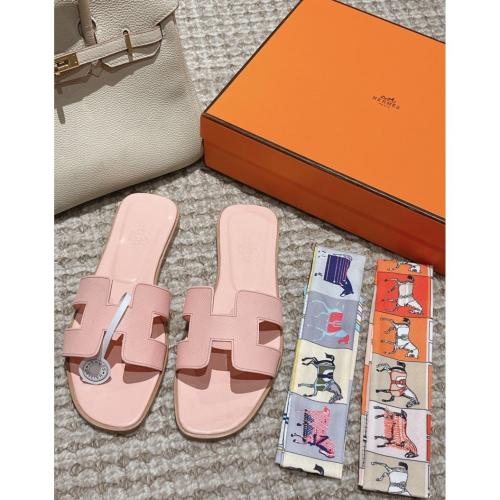 سليبر ايرمز