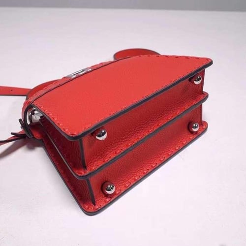 فندي بيكابو بتيت مقاس 20cm