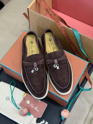 شوز لوربيانا