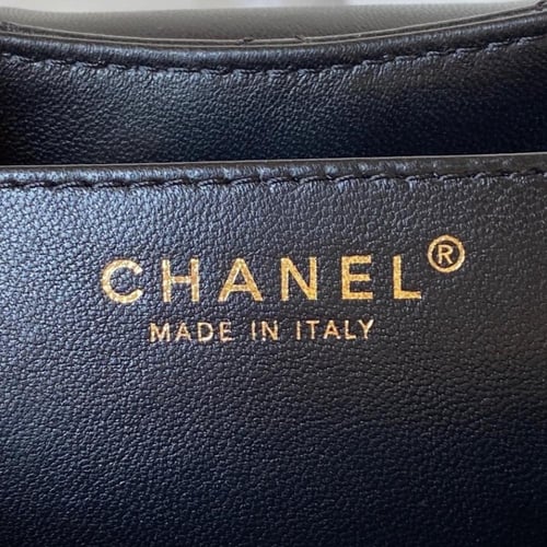 شانيل 24c مقاس 25.5 سم