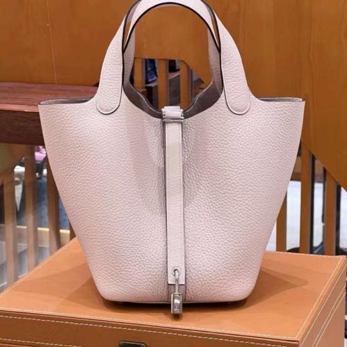 ايرمز Picotin مقاس 18 سم