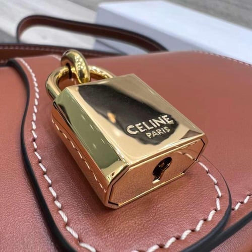 سيلين TRIOMPHE CHNVAS مقاس18cm