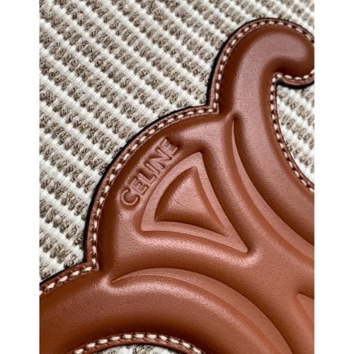 سيلين CABAS THAIS ﻿مقاس 29cm