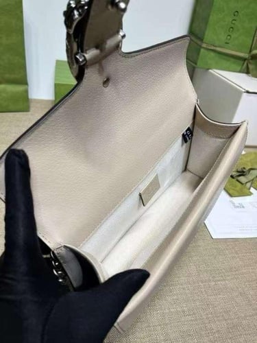 قوتشي ديونيسوس مقاس 25 سم