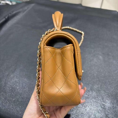 شانيل 23P مقاس 20cm