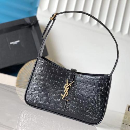 سان لوران LE 5A7 مقاس 24cm